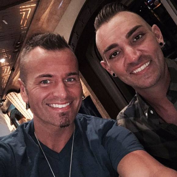 Meet your Posher, Vincent - Picture 1 of 1